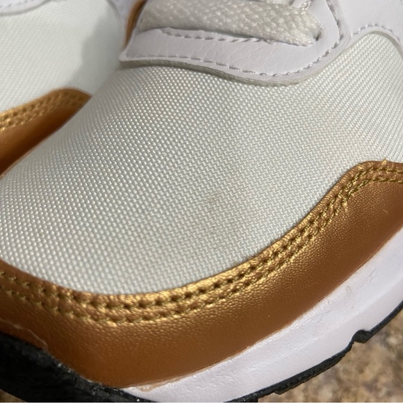 New Nike Air Max - Picture 5 of 7